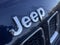2019 Jeep Compass Limited 4x4