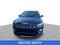 2019 Jeep Compass Limited 4x4