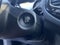 2019 Jeep Compass Limited 4x4