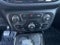 2019 Jeep Compass Limited 4x4