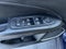 2019 Jeep Compass Limited 4x4