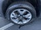 2019 Jeep Compass Limited 4x4