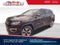 2020 Jeep Compass Limited 4x4