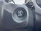 2020 Jeep Compass Limited 4x4