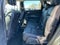 2013 Dodge Journey Crew