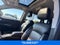 2017 Dodge Journey GT