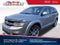 2019 Dodge Journey GT AWD