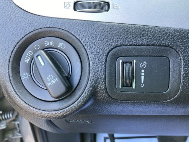 2019 Dodge Journey GT AWD