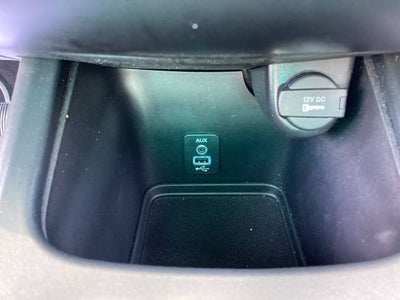 2019 Dodge Journey GT AWD