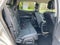 2019 Dodge Journey GT AWD