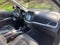 2019 Dodge Journey GT AWD