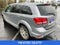 2019 Dodge Journey GT AWD