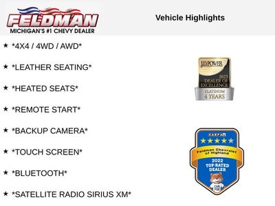 2019 Dodge Journey GT AWD