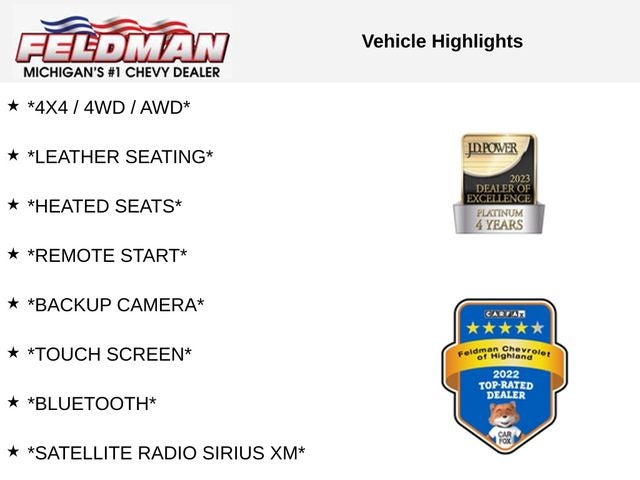 2019 Dodge Journey GT AWD