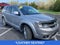 2019 Dodge Journey GT AWD
