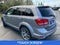 2019 Dodge Journey GT AWD