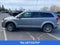 2019 Dodge Journey GT AWD