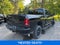 2025 RAM 2500 Big Horn Crew Cab 4x4 6'4" Box