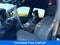 2025 RAM 2500 Big Horn Crew Cab 4x4 6'4" Box