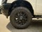 2025 RAM 2500 Tradesman Crew Cab 4x4 8' Box