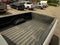 2025 RAM 2500 Tradesman Crew Cab 4x4 8' Box