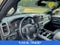 2019 RAM 2500 Big Horn Crew Cab 4x4 8' Box