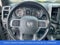 2019 RAM 2500 Big Horn Crew Cab 4x4 8' Box