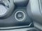 2019 RAM 2500 Big Horn Crew Cab 4x4 8' Box