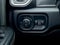 2019 RAM 2500 Big Horn Crew Cab 4x4 8' Box