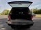 2019 RAM 2500 Big Horn Crew Cab 4x4 8' Box