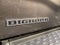2019 RAM 2500 Big Horn Crew Cab 4x4 8' Box