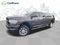 2019 RAM 2500 Big Horn Crew Cab 4x4 8' Box