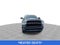 2019 RAM 2500 Big Horn Crew Cab 4x4 8' Box