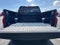 2021 Chevrolet Silverado 1500 Work Truck