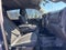 2021 Chevrolet Silverado 1500 Work Truck