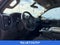 2021 Chevrolet Silverado 1500 Work Truck
