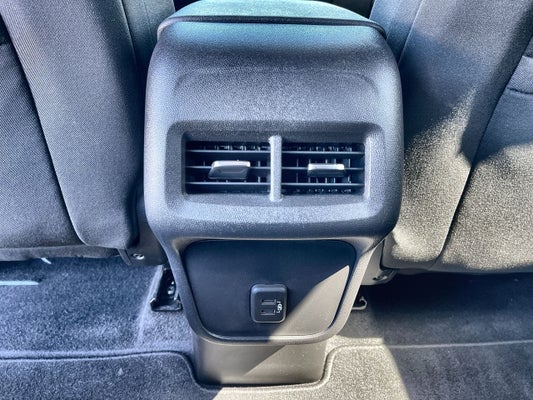 2021 Chevrolet Equinox LT in Woodhaven, MI - Feldman Chrysler Dodge Jeep Ram Auto Group