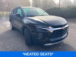 2019 Chevrolet Blazer FWD
