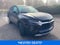 2019 Chevrolet Blazer FWD