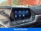 2019 Chevrolet Blazer FWD