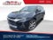 2020 Chevrolet Blazer Premier