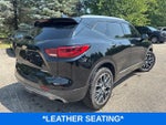 2023 Chevrolet Blazer Premier