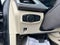 2015 Lincoln MKZ 4dr Sdn FWD