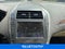 2015 Lincoln MKZ 4dr Sdn FWD