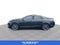 2015 Lincoln MKZ 4dr Sdn FWD