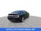 2015 Lincoln MKZ 4dr Sdn FWD