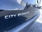 2017 Chevrolet City Express LT