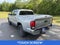 2018 Toyota Tacoma SR5 V6