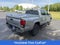 2018 Toyota Tacoma SR5 V6