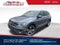 2020 Volkswagen Tiguan 2.0T SEL